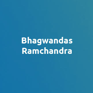 bhagwandas-ramchandra