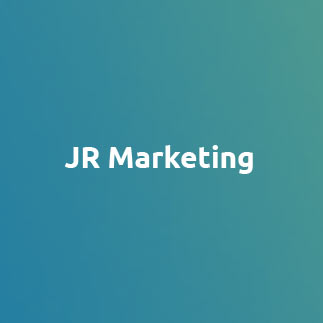jr-marketing