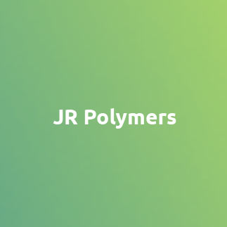 jr-polymer