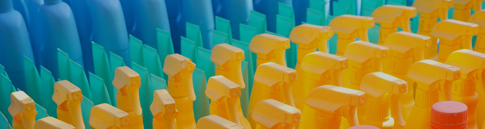 Polymers