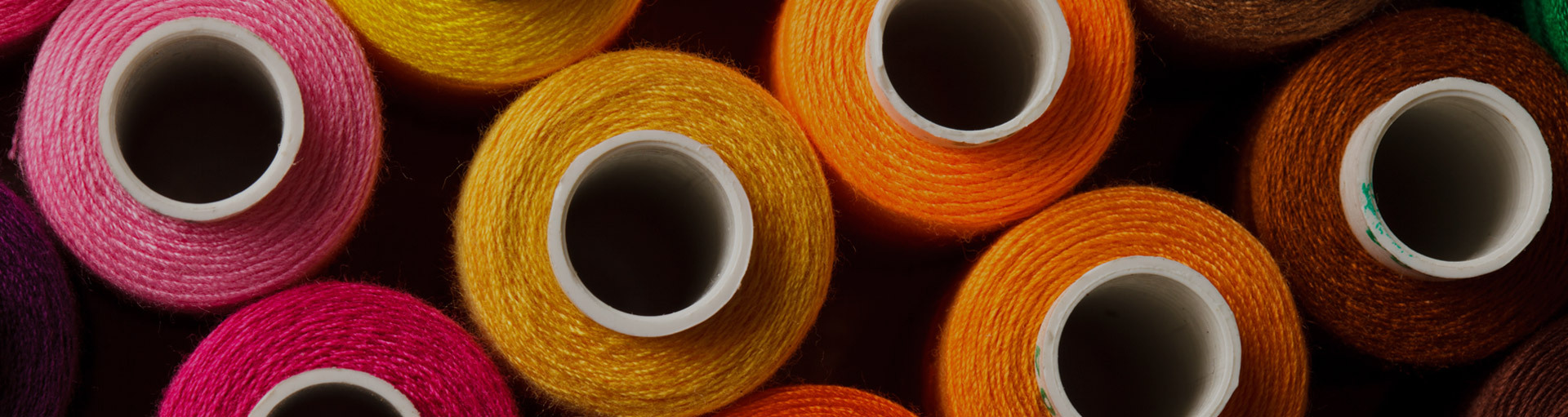 Fibres