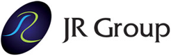 JR Marketing - Premium Distributor for Polymers, Dyestuffs & Fibres